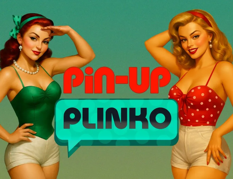 Pin Up Casino